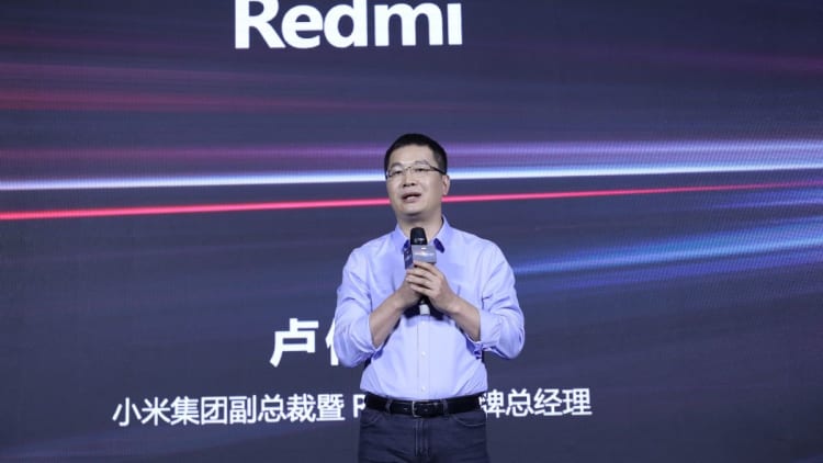 存储器价格飙升，小米提前锁定全年供应应对成本压力