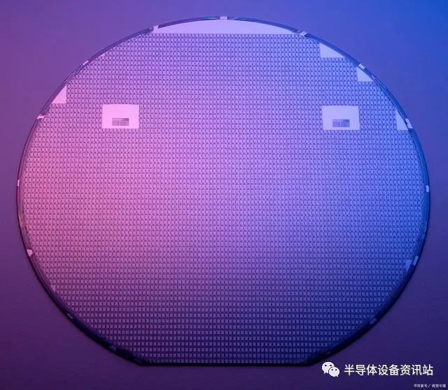 中国削减美国晶圆，大力支持国内晶圆制造