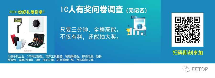 雄心勃勃的俄罗斯国产CPU替代已接近失败！