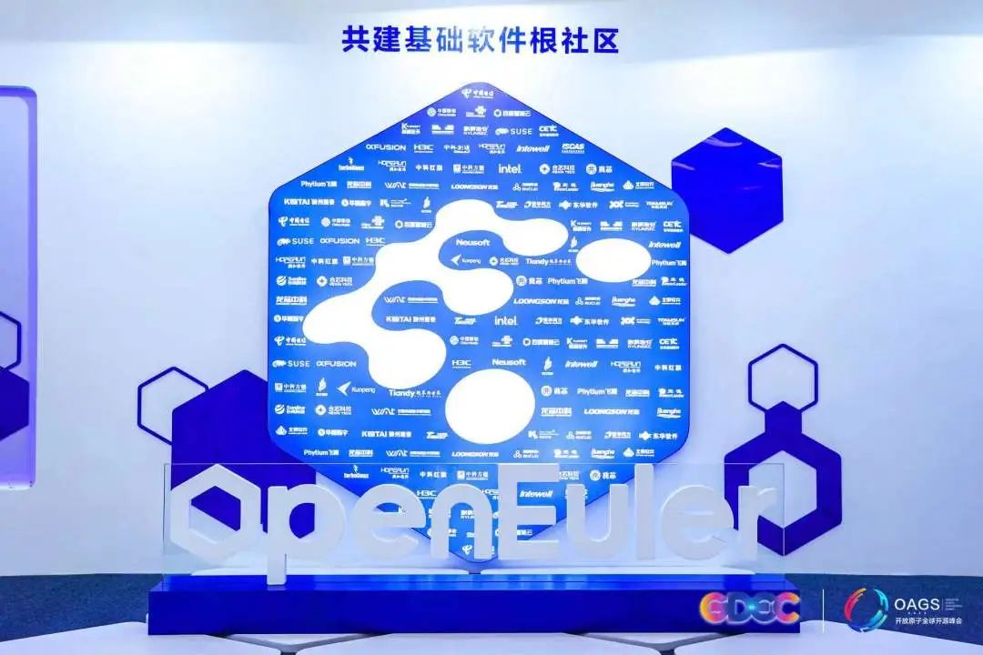 微信图片_20230104183844.jpg