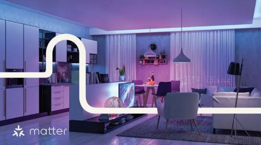 Matter 正式发布 你该做什么呢？
