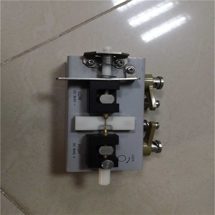 Agilent16720A逻辑分析仪
