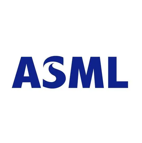 ASML：如何通过独特的招聘文化实现低离职率