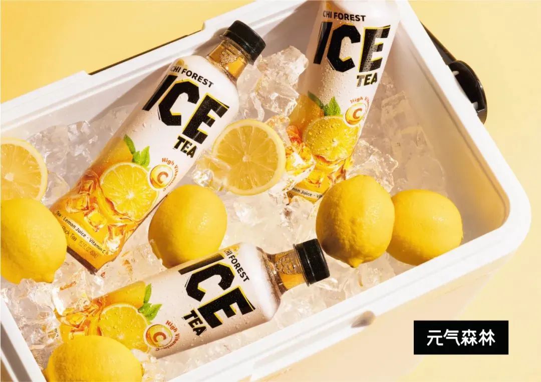 点击查看图片来源