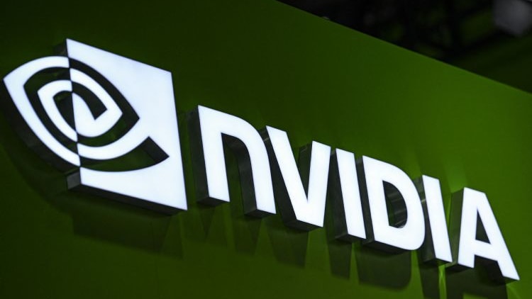 NVIDIA CUDA将全面支持RISC-V架构