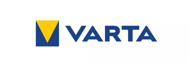 VARTA参加2023(秋季)亚洲智能穿戴音频展,展位号B09、10-我爱音频网