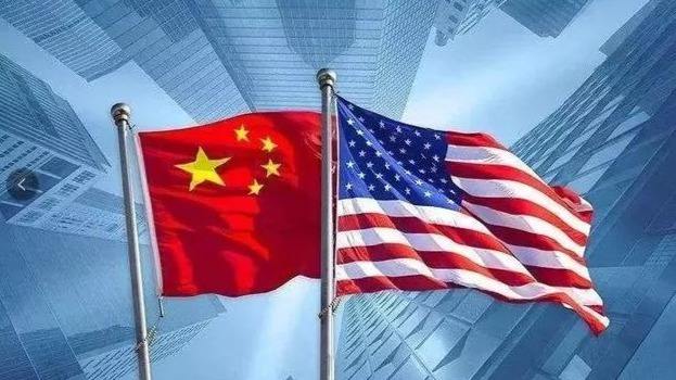美国围剿减弱！拟放宽对中国芯片的拟议限制