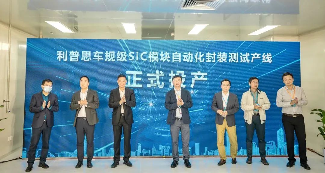 微信图片_20221028093939.jpg