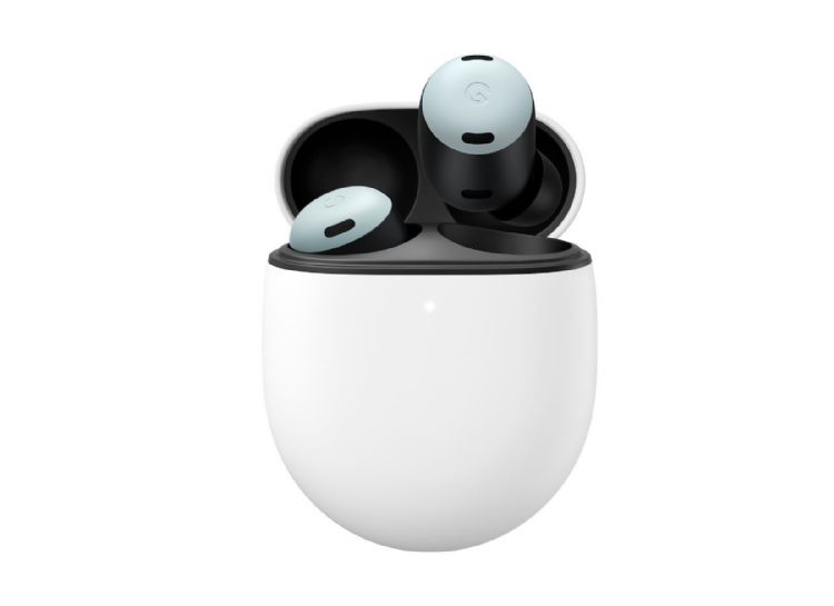 Pixel Buds Pro迎来软件更新，新增通话降噪、通话自动暂停音乐播放、改善游戏延迟问题等。Google