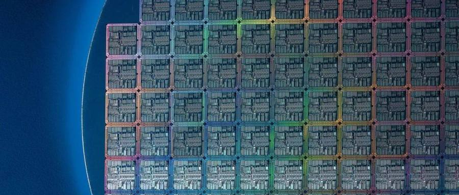 30万片！这2个SiC项目“加速跑”