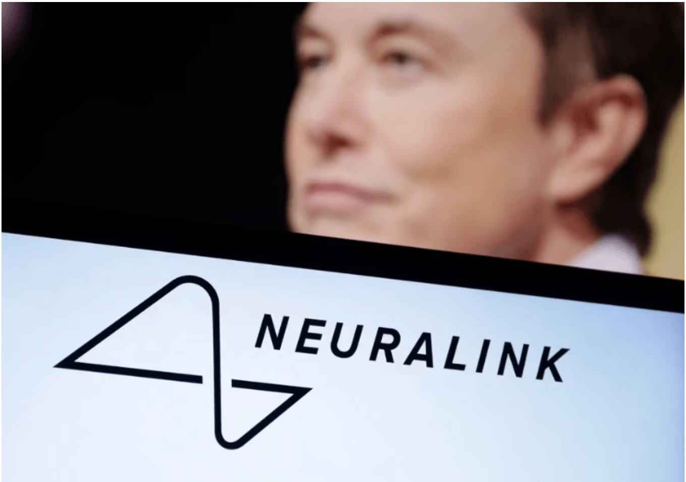 马斯克旗下脑机公司Neuralink将进行首次人体临床试验