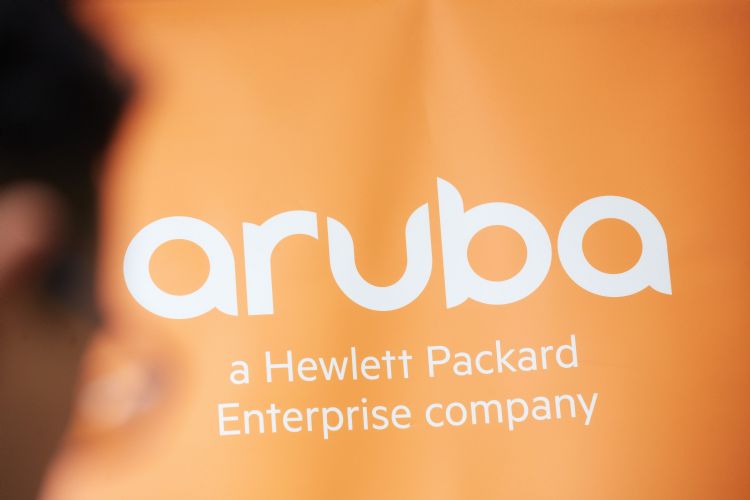 Aruba：亚太4分之3制造业 优先提升创新与自动化