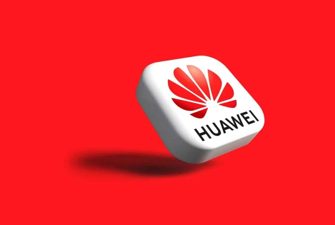 突发，德国拒绝跟随美国对华为实施禁令
