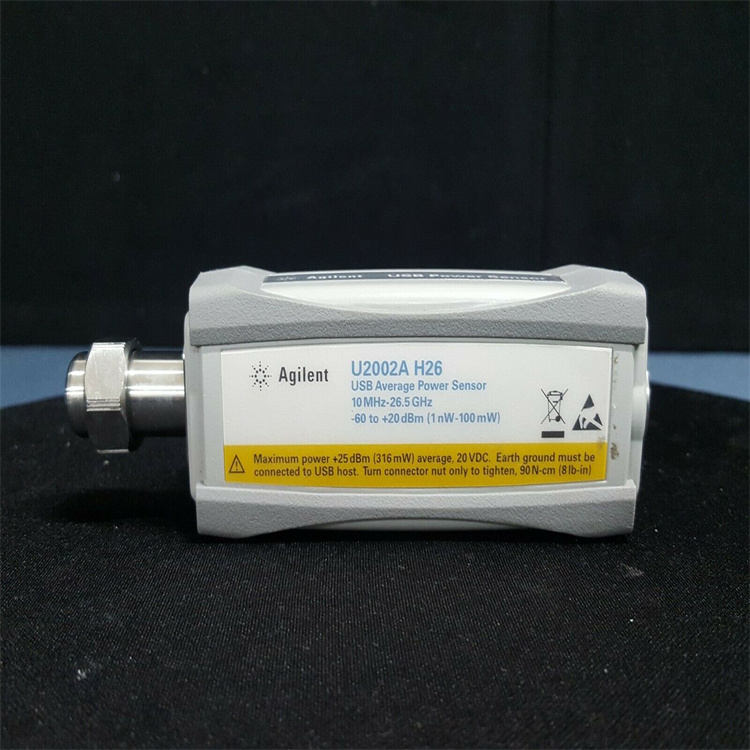 安捷伦U2002A/射频传感器