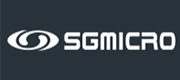 关于Sgmicro(圣邦微)：公司简介、产品线、代理商、热门型号供应
