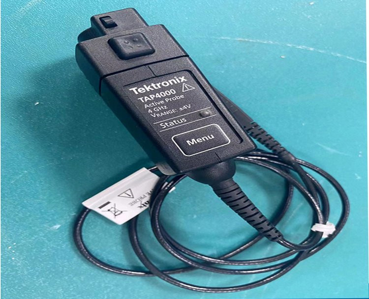 TAP4000/销售回收Tektronix 泰克 TAP4000有源探头