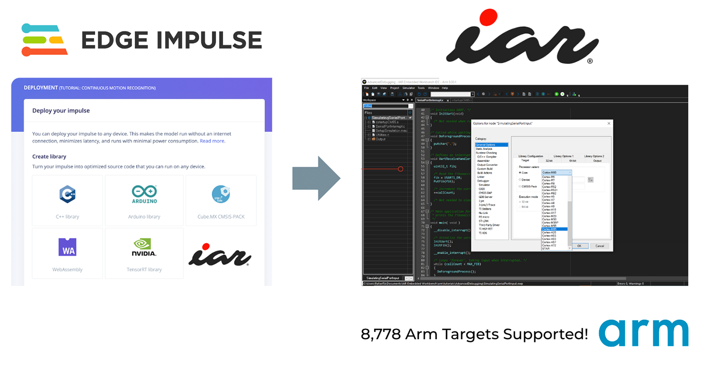 IAR&Edge Impulse.png
