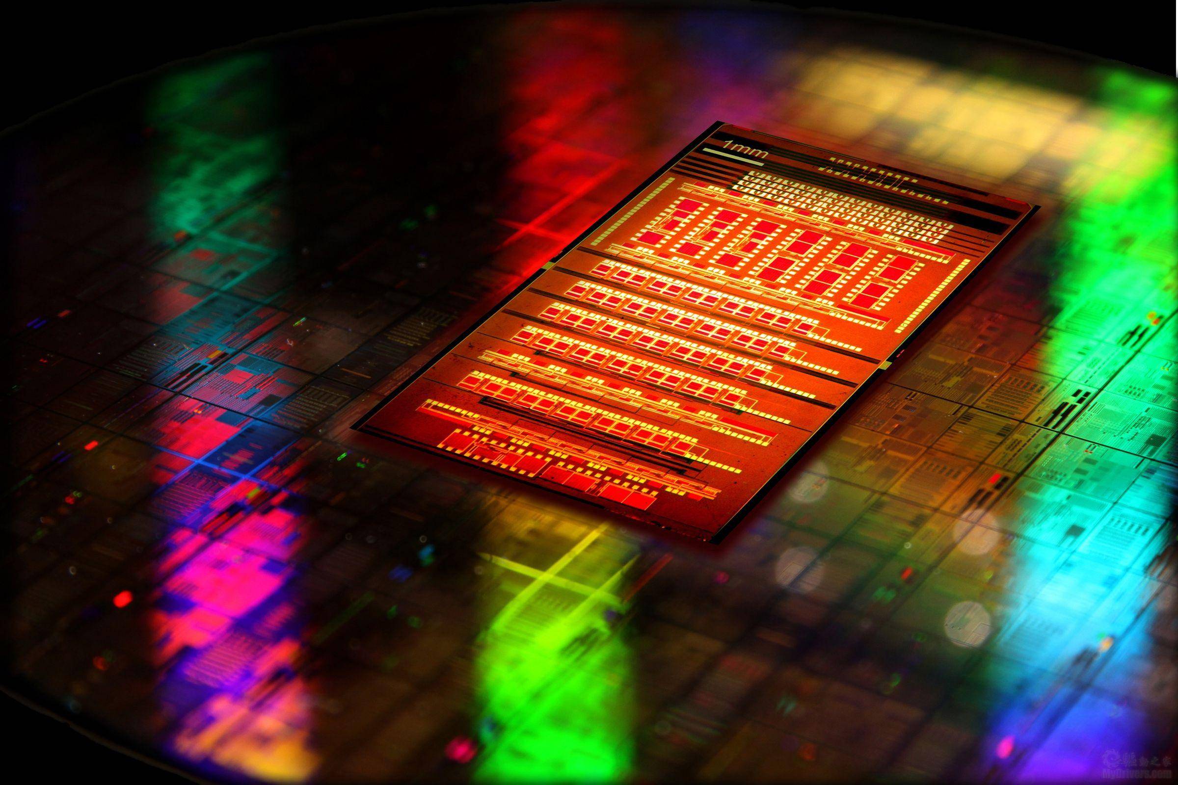 国内首款7nm，成功上车！