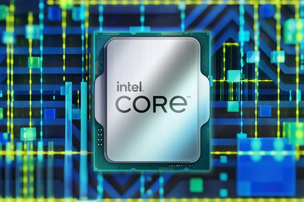 Intel 13代i9-13900K多核性能暴涨40%!功耗恐怖420W