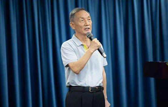 图片标题