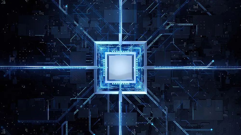 这次实锤了？高通CEO自曝猛料：苹果2024年推自研5G基带