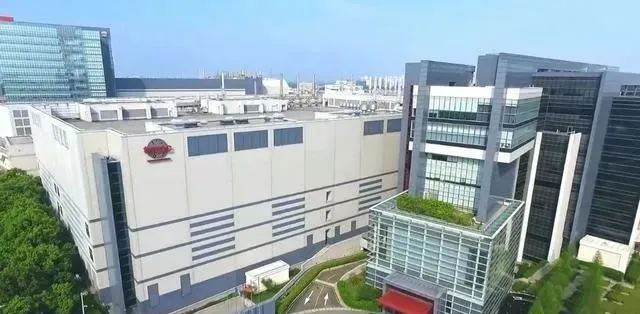 点击查看图片来源