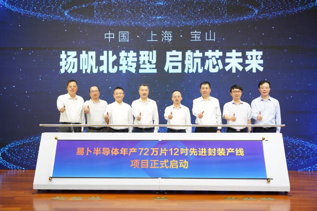 微信图片_202208181152104.jpg