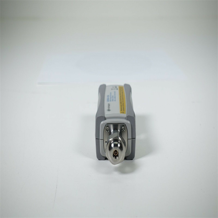 安捷伦U2002A射频传感器