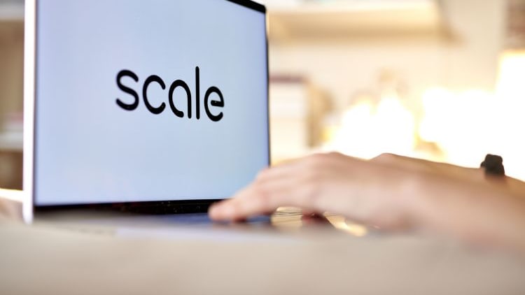 Scale AI获美国国防部5亿美元大单