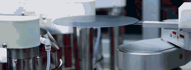 抛光.gif