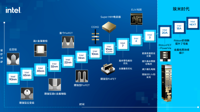 微信截图_20220720133951.png