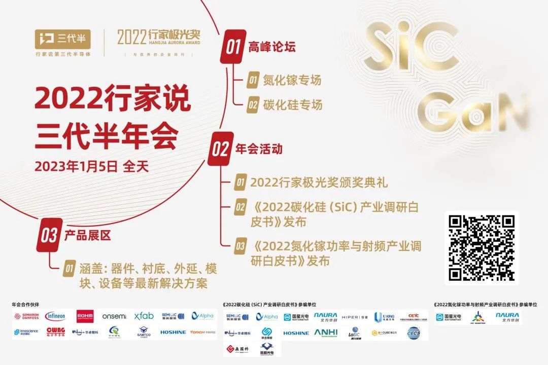 微信图片_20221214171948.jpg