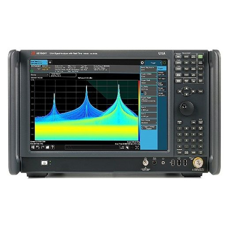 二手原装Keysight N9960A频谱分析仪