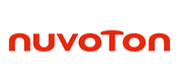 关于Nuvoton(新唐)：公司简介、产品线、代理商、热门型号供应