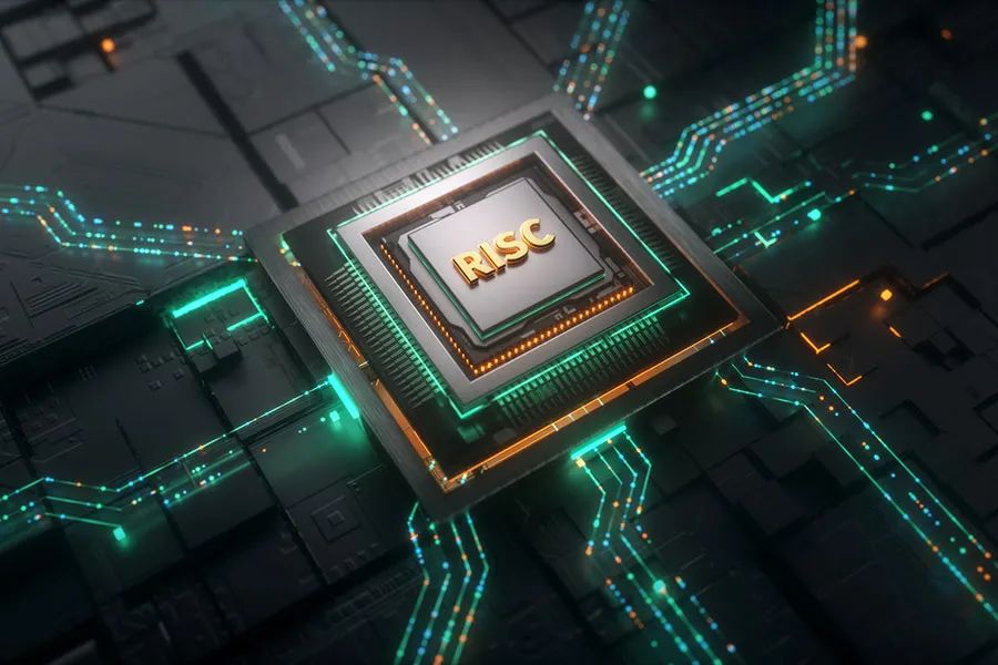 进军服务器市场，RISC-V能否与X86一战？