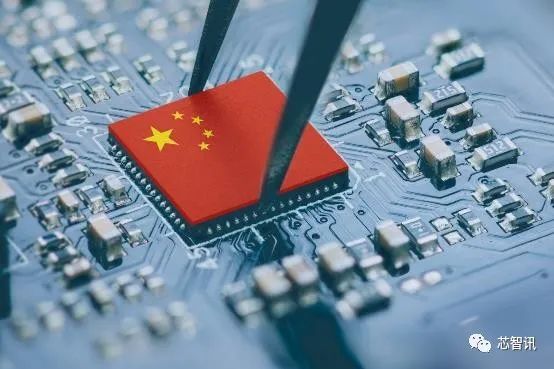 美国科技公司无法舍弃庞大的中国大陆市场