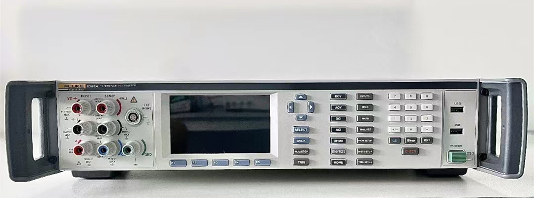 8588A/福禄克 FLUKE 8588A数字多用表