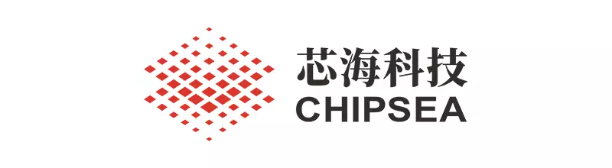 2023USB-C大功率充电宝技术研讨会,8位知名企业大咖将发表演讲-充电头网