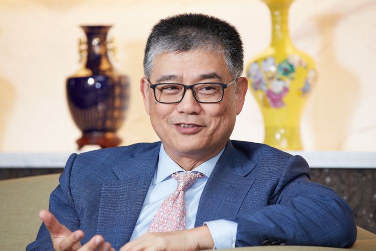 digitimes数据照片