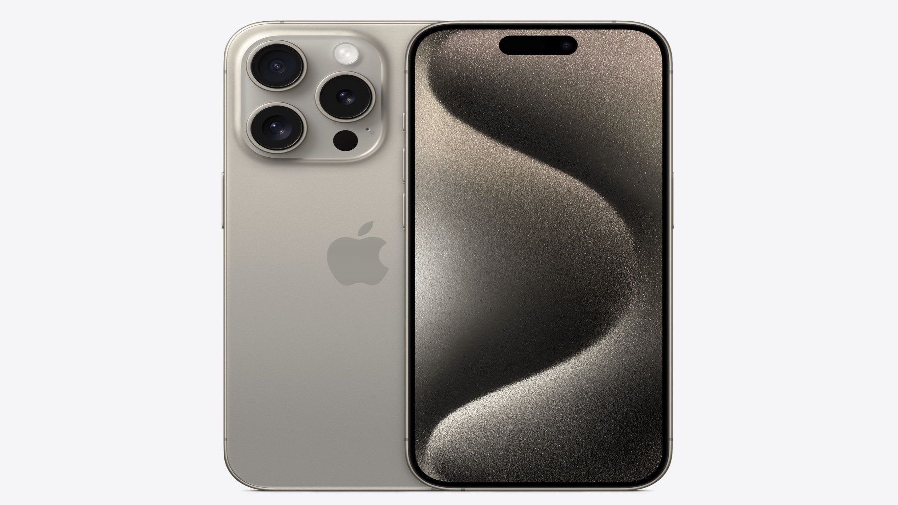 史上最大屏iPhone有望2024到来：增至6.9英寸、六摄像头