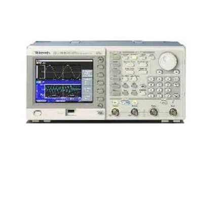 泰克AFG3251C任意波形240MHz
