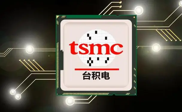 ASML交付尖端EUV，助力台积电与英特尔