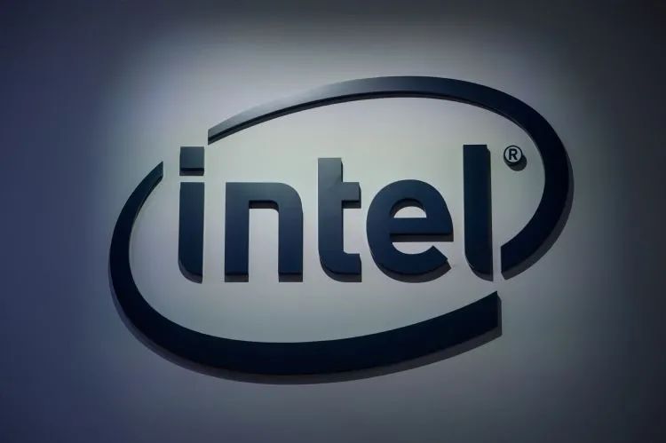 Intel日子有点难过：AMD的CPU市占创历史新记录