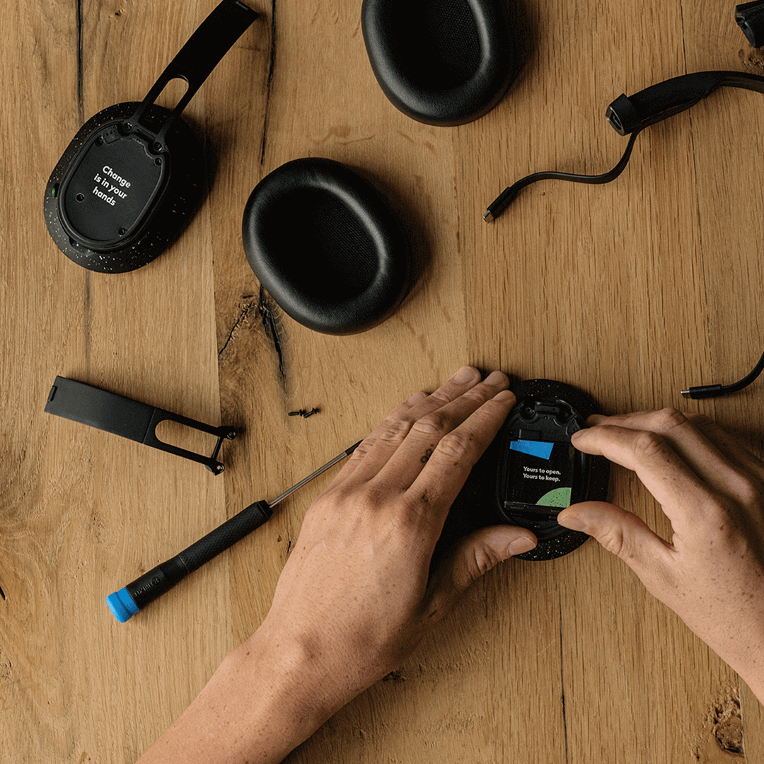 IFA 2023 TOP 20 Audio Products: Form innovation Blossoming with Radiant Splendor While Open-ear Buds Going into a Thing-我爱音频网