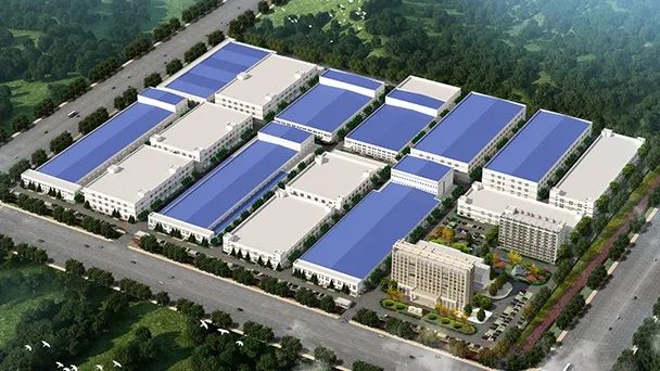 14.5亿元！国风新材加码光学膜材料