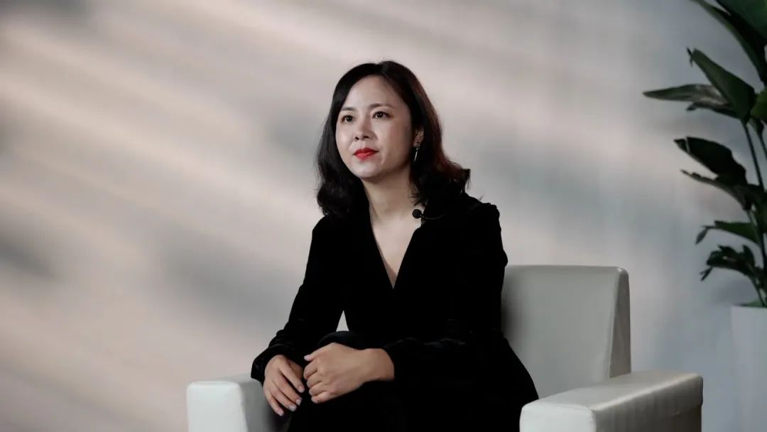 实现400%的同比增长，康博是怎样做到的？