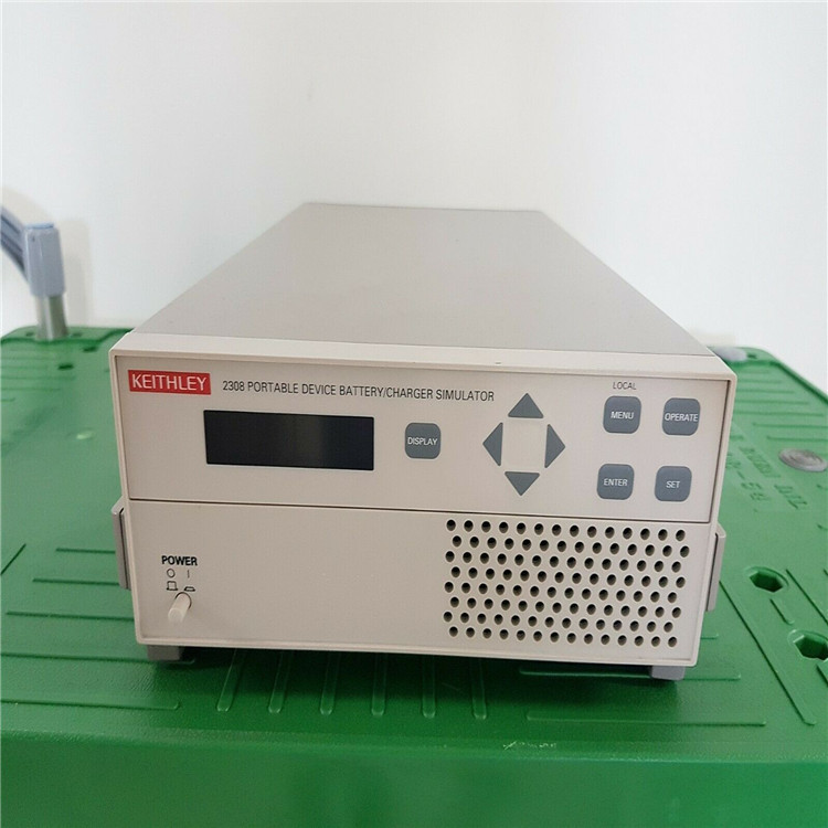 吉时利2308双通道电源/keithley2308