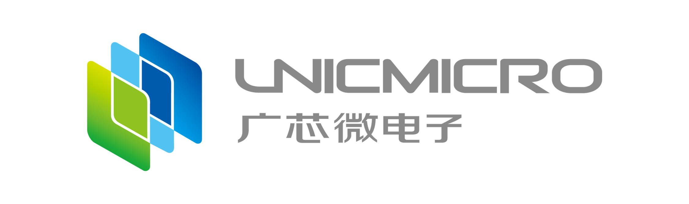 2023USB-C大功率充电宝技术研讨会,8位知名企业大咖将发表演讲-充电头网