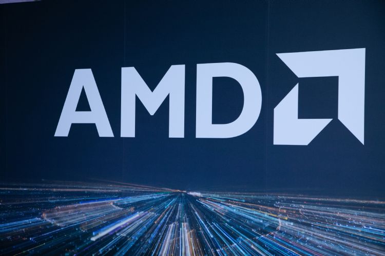 万字回顾AMD激荡五十年！