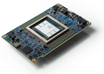 英特尔首次提交至强CPU Max系列MLPerf测试结果,以极高准确度脱颖而出